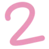 2️⃣