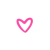 💞