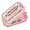 🎟️