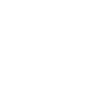 🚩