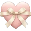 🤩