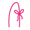 🎀