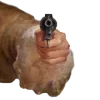🔫