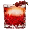 🥃