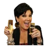 🥂