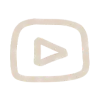🎞