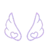 🪽