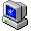 🖥