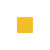 ◾️