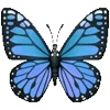 🦋