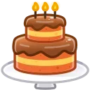 🎂