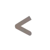◀️