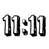 🕚