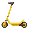 🛴
