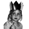 🖕