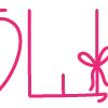 🎀