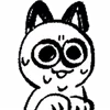 😺