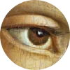👁