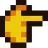 👉