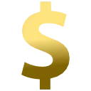 💸