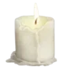 🕯️