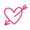 🎀