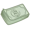 💴