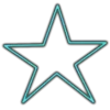 ⭐️
