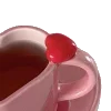 ☕️