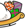 🎁