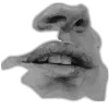 🗿
