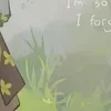 🙂