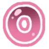 0️⃣