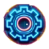 ⚙️
