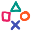 🎮