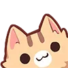 🫠