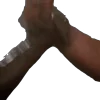 🤝