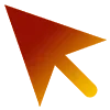 ↖️