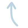 ⬆️