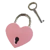 🔒