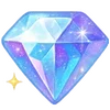 💎