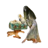 🫥
