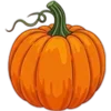 🎃