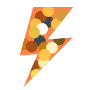 ⚡