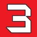 3️⃣