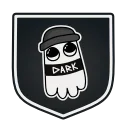 👻