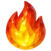 🔥