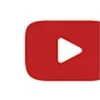 📺