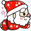 🎅