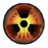 ☢️